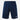 ICONO SHORT