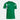 WINNER III SHORT SLEEVE T-SHIRT Kids
