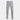 ICONO STREET LONG PANTS