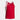 ELITE XI TANK TOP