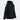ANORAK TRIVOR