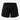 TERRA SHORT