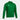 OLIMPIADA SWEATSHIRT