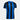 INTER III SHORT SLEEVE T-SHIRT