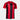 INTER IV SHORT SLEEVE T-SHIRT