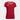 ELITE XI SHORT SLEEVE T-SHIRT