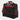 BAG TRAINING III MEDIUM