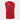 SLEEVELESS T-SHIRT COMBI Kids
