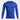 BRAMA CLASSIC LONG SLEEVE T-SHIRT