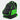 DIAMOND II BACKPACK