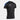 ECO ESSENTIAL SHORT SLEEVE T-SHIRT Kids