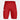 TIGHTS BRAMA ACADEMY Kids