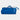 MEDIUM III BAG