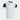 ELITE XI SHORT SLEEVE T-SHIRT