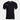PERFORMANC E SHORT SLEEVE T-SHIRT