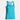 SIENA COMBI T-SHIRT S/M WOMAN Kids