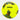 W-GIOCO BALL