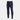 COMBI LONG PANTS