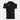 DANUBIO SHORT SLEEVE T-SHIRT