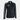 ELITE XI FULL ZIP SWEATSHIRT