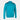 CHAMPIONSHIP VII SWEATSHIRT Kids