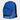 DIAMOND II BACKPACK