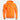 OLIMPIADA ZIP-UP HOODIE Kids