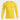 BRAMA CLASSIC LONG SLEEVE T-SHIRT