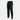 Seaton Carew Cricket Joma Long Pants Nilo (Slim-Fit)