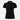 BALI III SHORT SLEEVE POLO