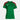 CHAMPIONSHIP VIII SHORT SLEEVE T-SHIRT