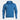 OLIMPIADA HOODIE