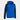 JACKET ACADEMY IV Kids