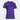 CHAMPIONSHIP VIII SHORT SLEEVE T-SHIRT
