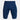 ELITE X SHORT TIGHTS Kids