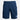 OPEN III BERMUDA Kids
