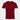 T-SHIRT DESERT