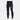 RECORD LONG TIGHTS