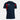 WINNER III SHORT SLEEVE T-SHIRT