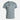 OLIMPIADA RUGBY SHORT SLEEVE T-SHIRT