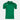 ACADEMY T-SHIRT M/C Kids