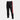 OLIMPIADA LONG PANTS Kids