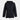 URBAN V JACKET