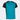 T-SHIRT RECORD II