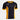 MYSKIN III SHORT SLEEVE T-SHIRT