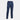 CLEO II LONG TROUSERS