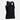 SIENA COMBI T-SHIRT S/M WOMAN Kids