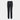 LONG PANT KATY WOMAN