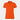 S/S POLO SHIRT BALI II WOMEN