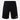 ICONO SHORT
